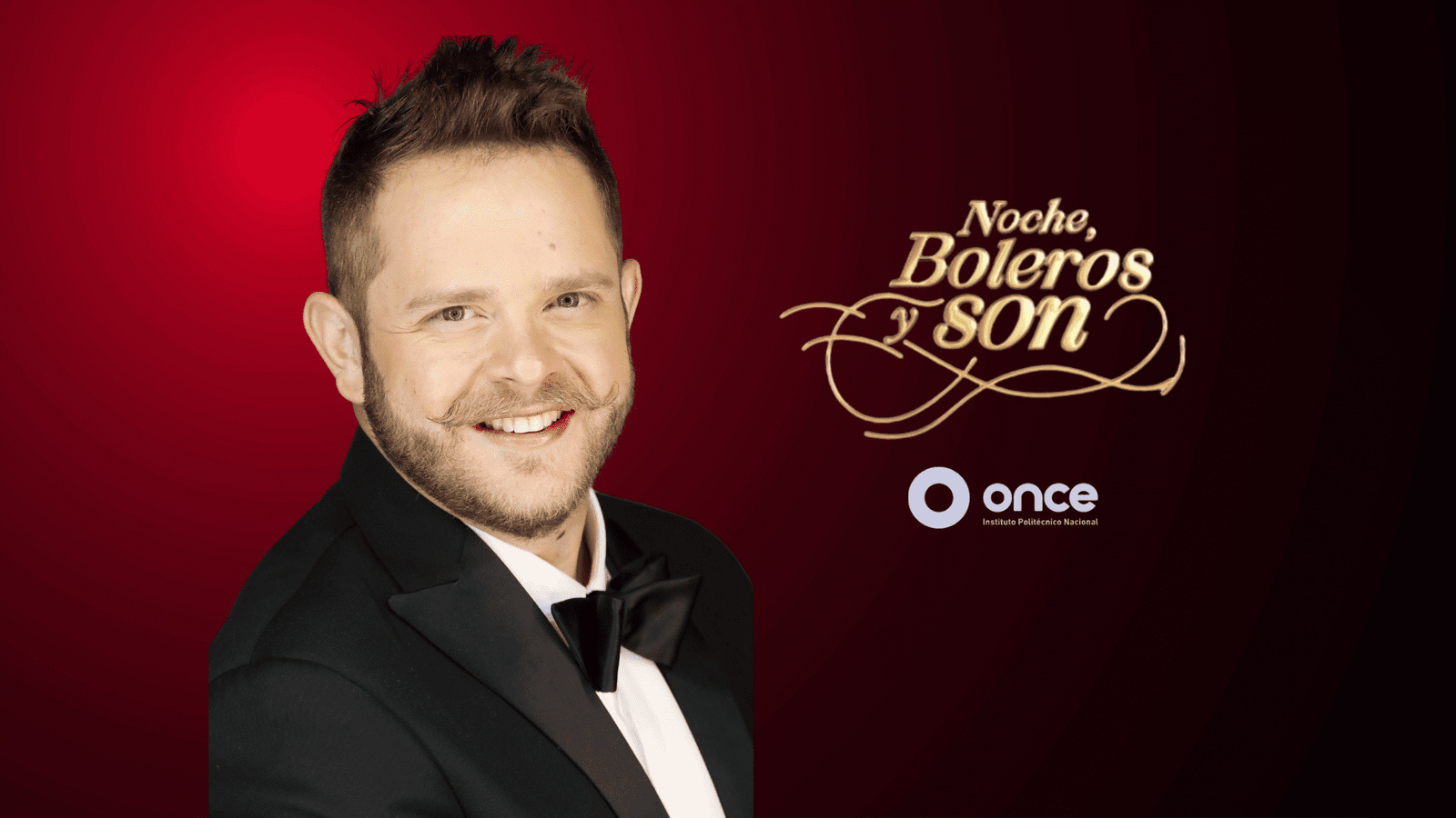 Untitled design (10)