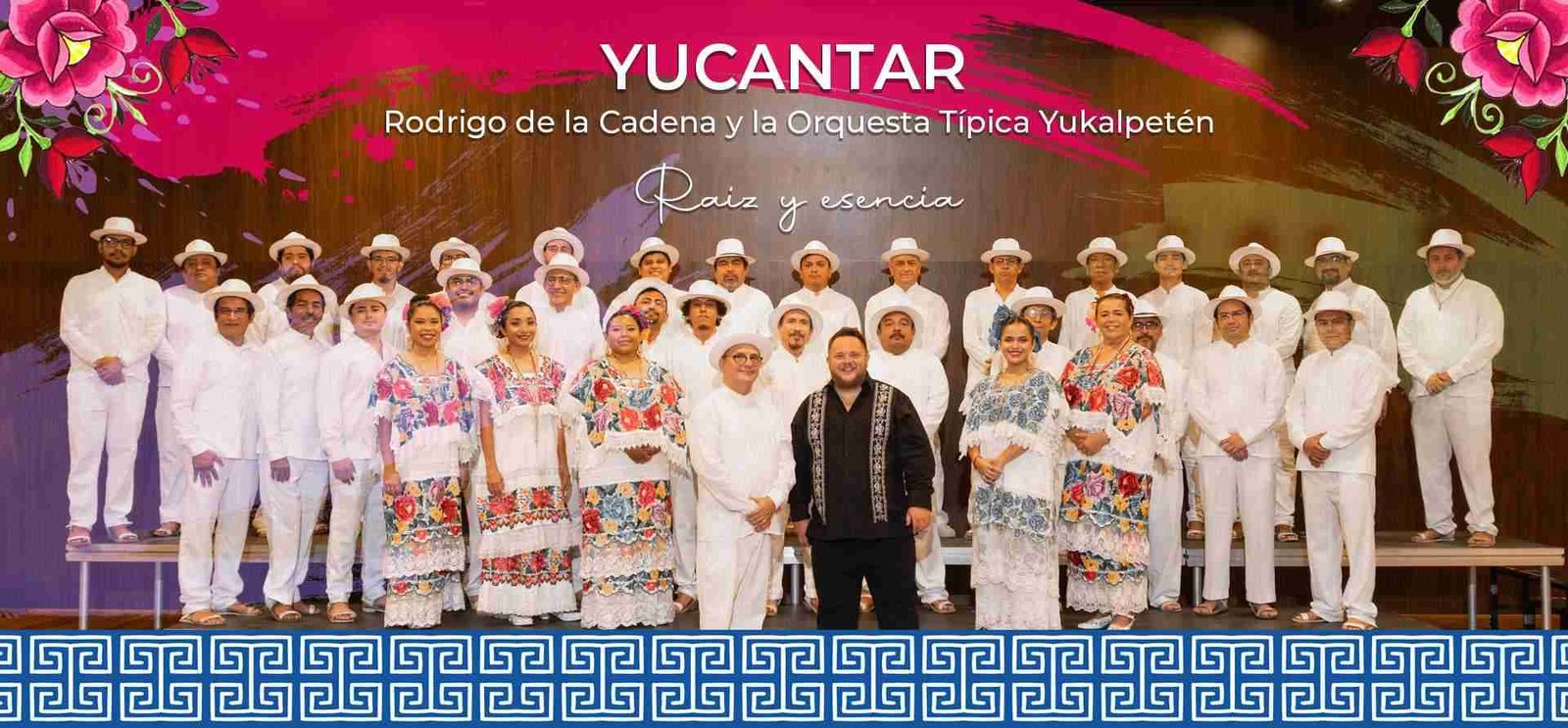 YUCANTAR