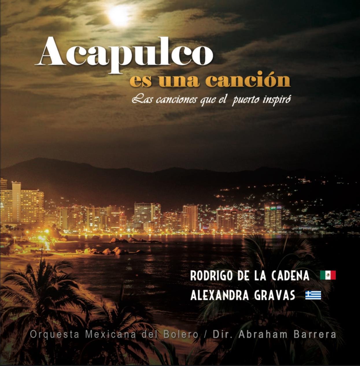 ACAPULCO