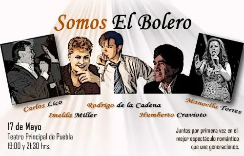 259090 11881e8fc31f423b85370b35506dc0bc