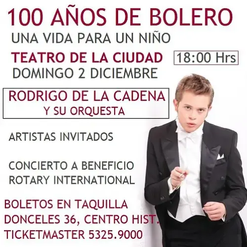 259090 11962f2e3d3b4139b840ac5ba85e596a