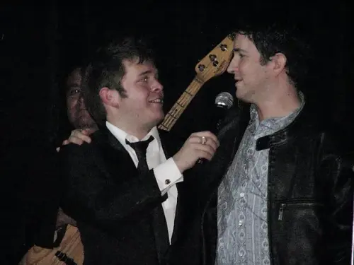 259090 1b3449f736e845889376460930cdcae7