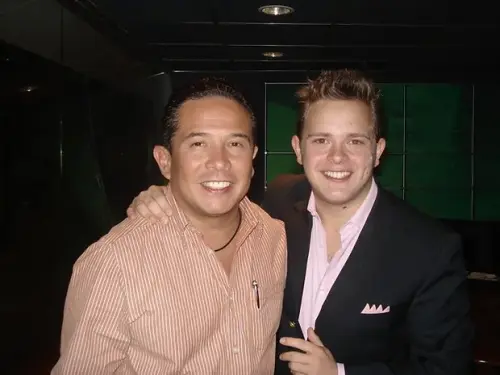 259090 229150b5c0b345cfb9e766edc10432b3