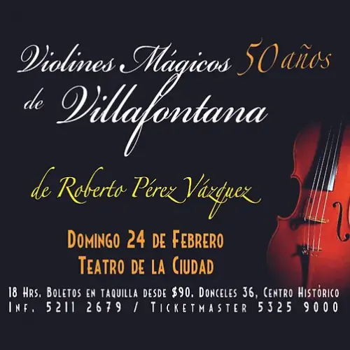 259090 26988174c2964ba694e7a9ed1dba9c9b