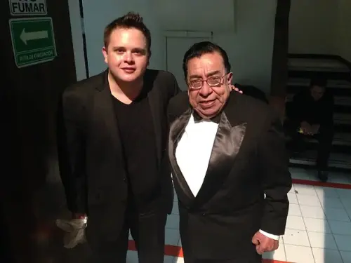 259090 27777c095f794850ba6204dd19c769c5