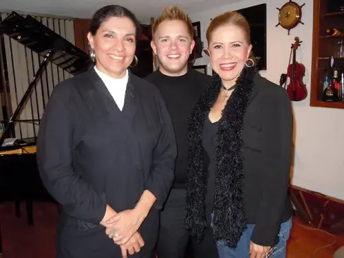 259090 282f3fcb7e4e48e3bcbe011032cc3447