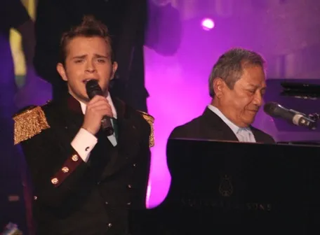 259090 28e17a84355145c9991ca9682dfce948