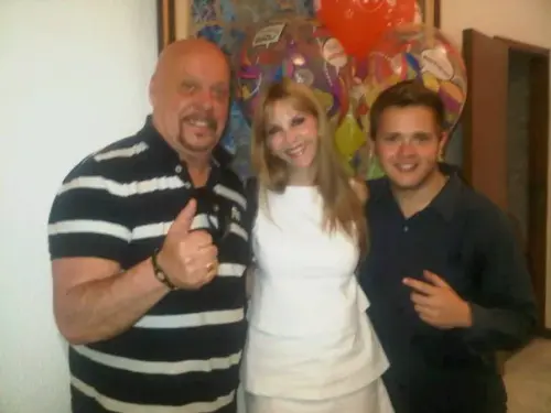 259090 2da116c265ac4d9ca74ab852dfc6e40f