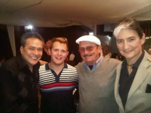 259090 2dbd79490cea4f988906bac2f18b05d0