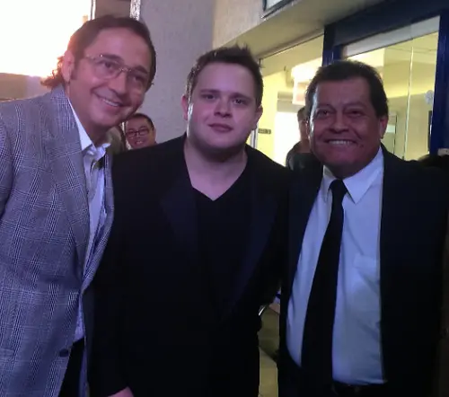 259090 2e14ab23af8642b8b76931221203e0d1