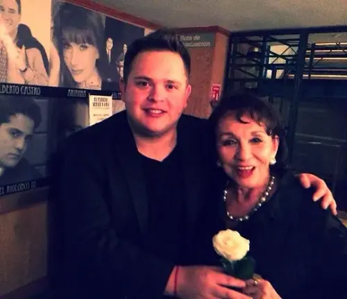 259090 2fbf3f494b83447ab18ce85269346a07