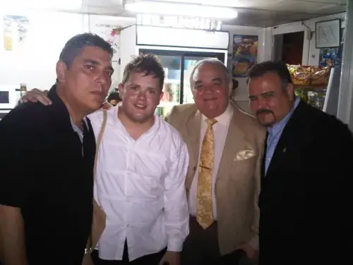 259090 31edb9488e0245a2a41ec16d6d0ee5d6