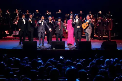 259090 3262edd533114a7695153f792aea3ff1