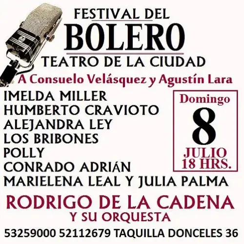 259090 34891ad684c343b1b8bfa6ee3aeeaf1e