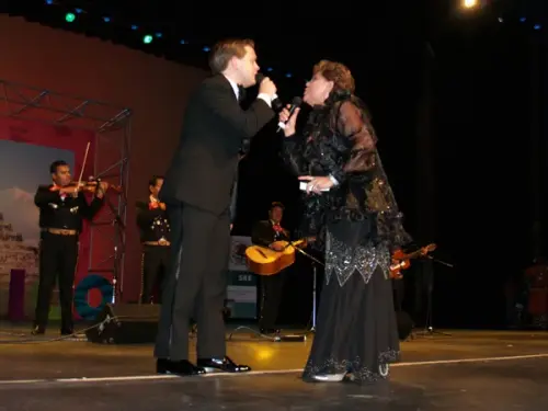 259090 3512cbead71c43d891ebffe3e0600c74