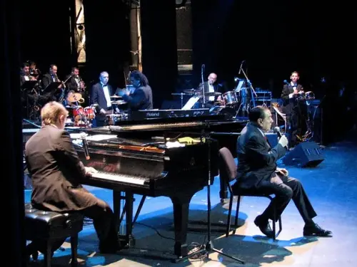 259090 3b19f8e0d9ce4a6b8ded01f7ec05f775