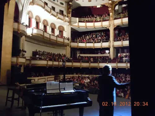 259090 3c1a51853c454d0982bb7c40d27d3a17