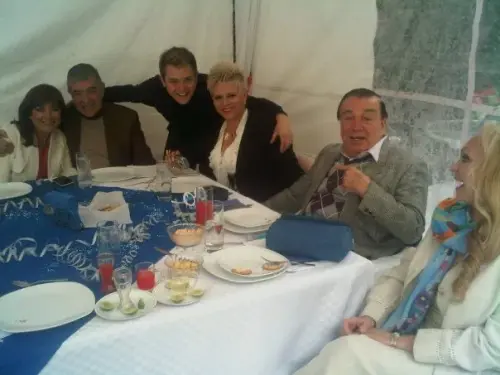 259090 45e98f6213154c20a5ae6058b68f1dc0