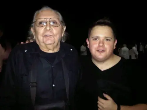 259090 4b203398c10f487b9536ab0d4d53c845