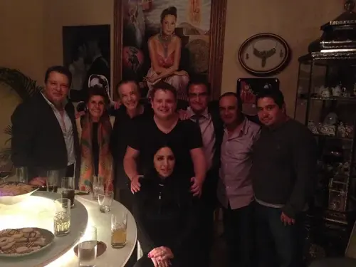 259090 4be4e6316f2c4b6fb60537d66f0ebb34