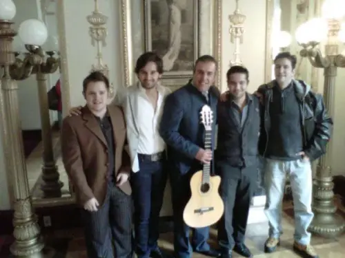 259090 4c59405da2bf4ef39c6623996b3f6a87