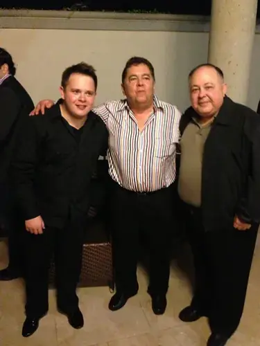 259090 4ec24ad530de4dff80e94cdbc30af226