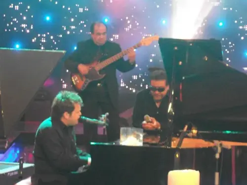 259090 4ec84012f6214da8bf093a7d5b2aa22c