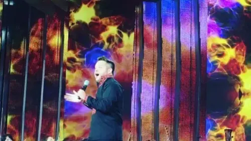 259090 5070fd64e4854af0aaa20fa8b2e3678c mv2