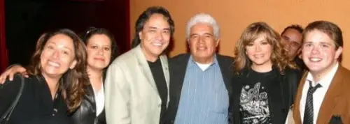 259090 54362d6e6cc948eab7521b9b046821c2