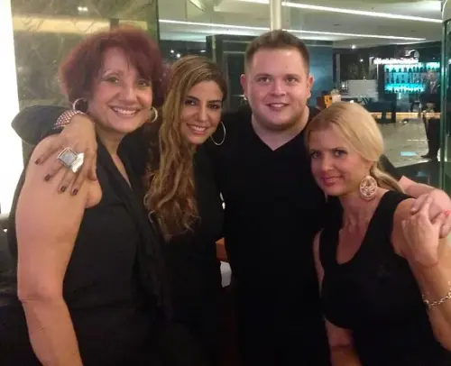 259090 54516ef4faef4bfcb8aa1139fcb8799a