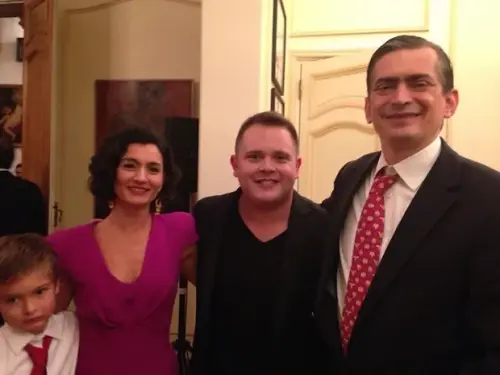 259090 5b8b69e15c5f4821afec99c370b9a95f