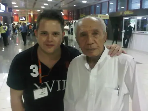 259090 5c14365c5a7546aeadddd015bab2a610