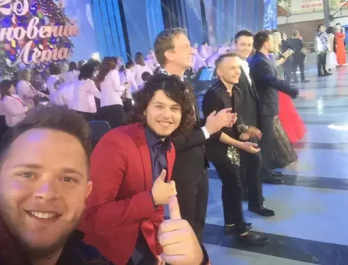 259090 6271f03eba294ad590b61c76ddc885d3 mv2