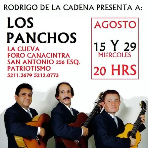 259090 6408b140edb442d9946da43bbacdbdcb