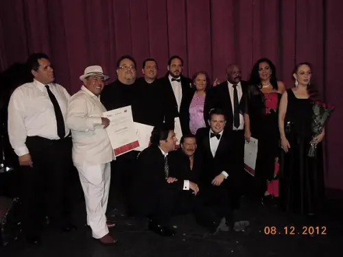 259090 67330039623944e49e3a1221d1f28db2