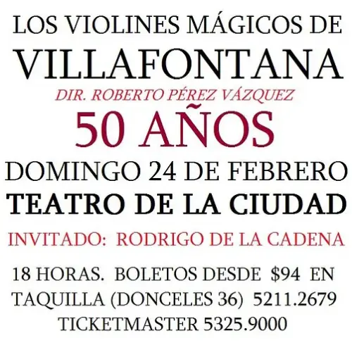 259090 687a6ac4fa5c46b78c674999758d8d5c