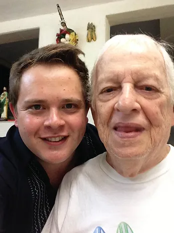 259090 694bfa30638b41c19fadbf5754592b99