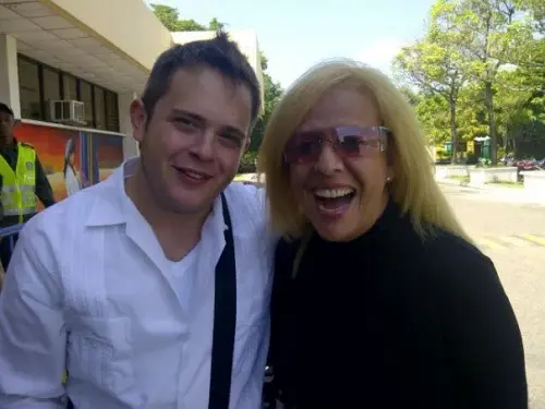 259090 6a447471d8c74e9090c034934c8db36e