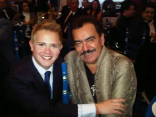 259090 6af00b6cd1924bfb8fe04468a444c98e