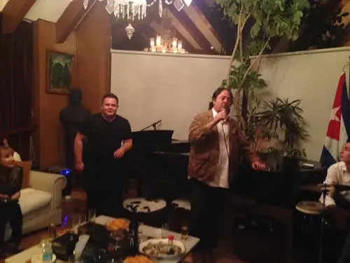 259090 6bd06ddb8e4644be99a42048b9851108