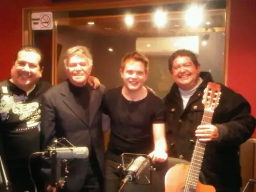 259090 6d9ca94ebc364238817649f067e2ed62