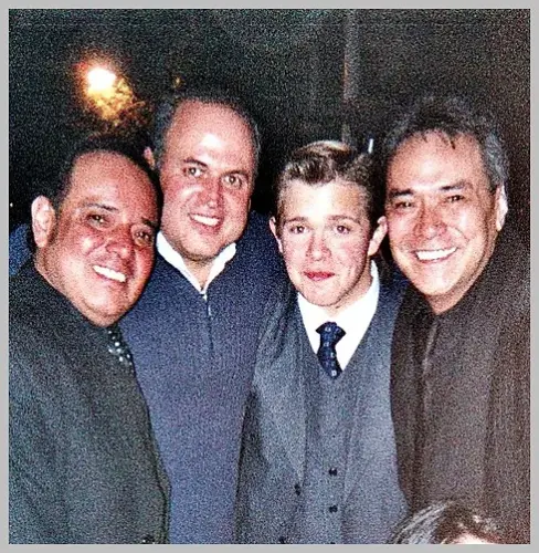 259090 6ebd48257e2e455e971a9298e8651d41