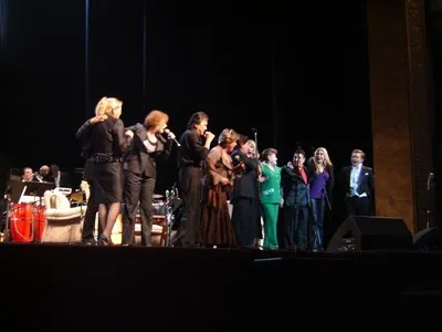 259090 70b55975d60948c7ab554ae5c12b61c5