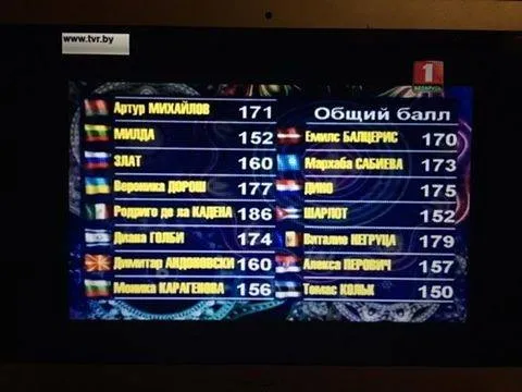 259090 71448d6a267f4e7ba7ce3603bd7fc595