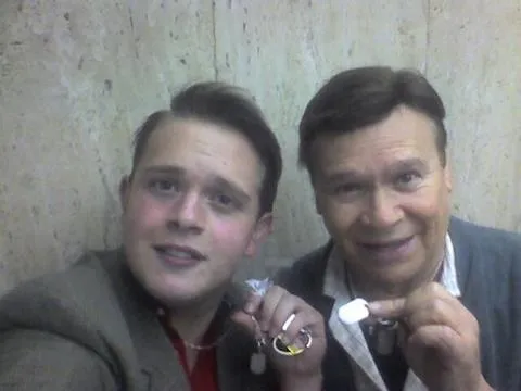 259090 72192f8ce2194c46aa35184b313a574c