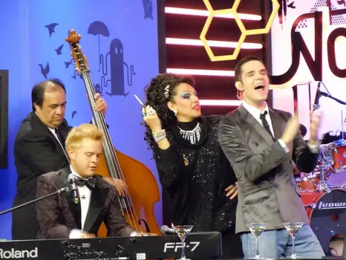 259090 75c1ba9e4a92432a8db00e72500e9777