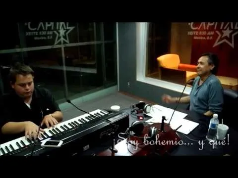 259090 78157d46af8040778d5c14a522aaeb91