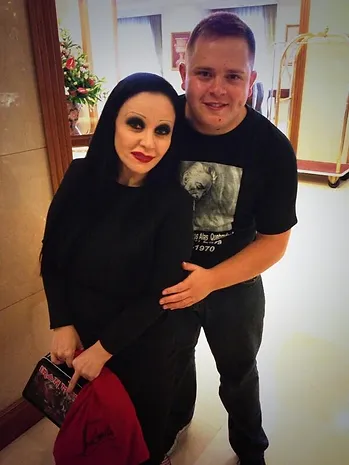 259090 798329fbf8aa4020b511c630214e6028