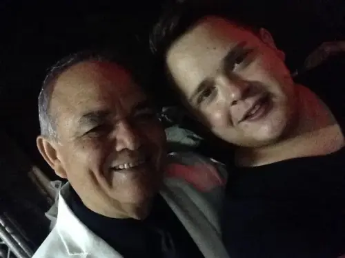 259090 7a0bcd18884d488a966a9aee6895089a