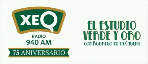 259090 8051d7bed07c4667a7363c225bfc73e4